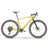 2023 URS LT One Road Bike _Yes_Color--Size-