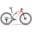 2023 Fourstroke 01 LTD Full Suspension Mountain Bike _Yes_Color--Size-