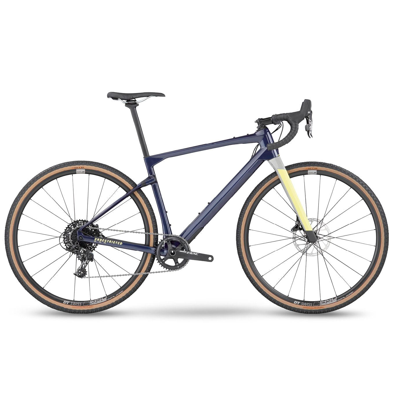 2023 URS TWO Road Bike_Yes_Color--Size-