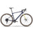 2023 URS TWO Road Bike_Yes_Color--Size-