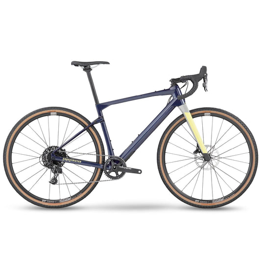 2023 URS TWO Road Bike_Yes_Color--Size-