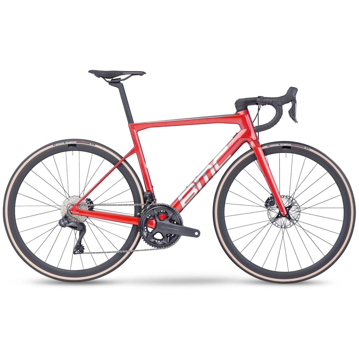 2023 Teammachine SLR ONE Road Bike_Yes_Color--Size-