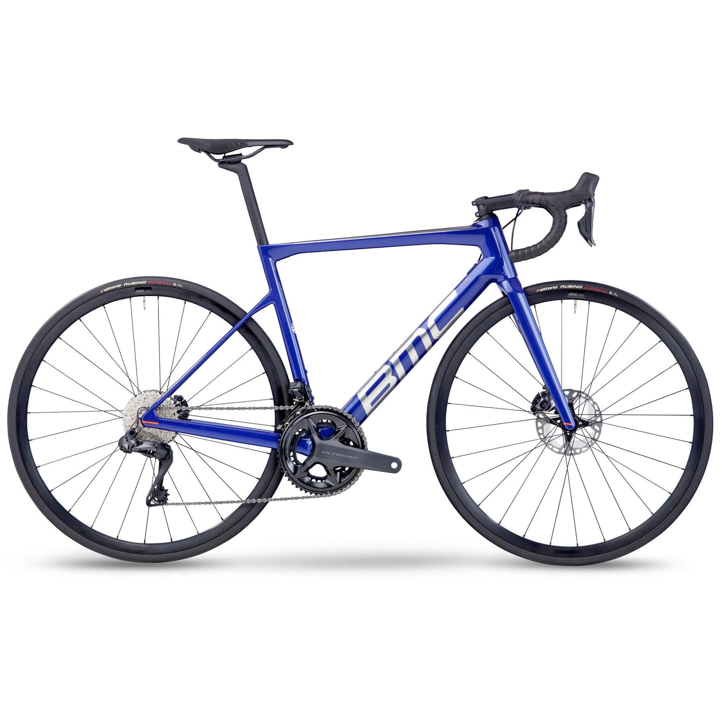 2023 Teammachine SLR THREE Road Bike_Yes_Color--Size-