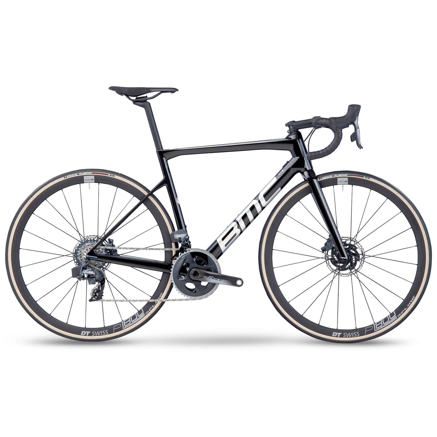 2023 Teammachine SLR TWO Road Bike _Yes_Color--Size-