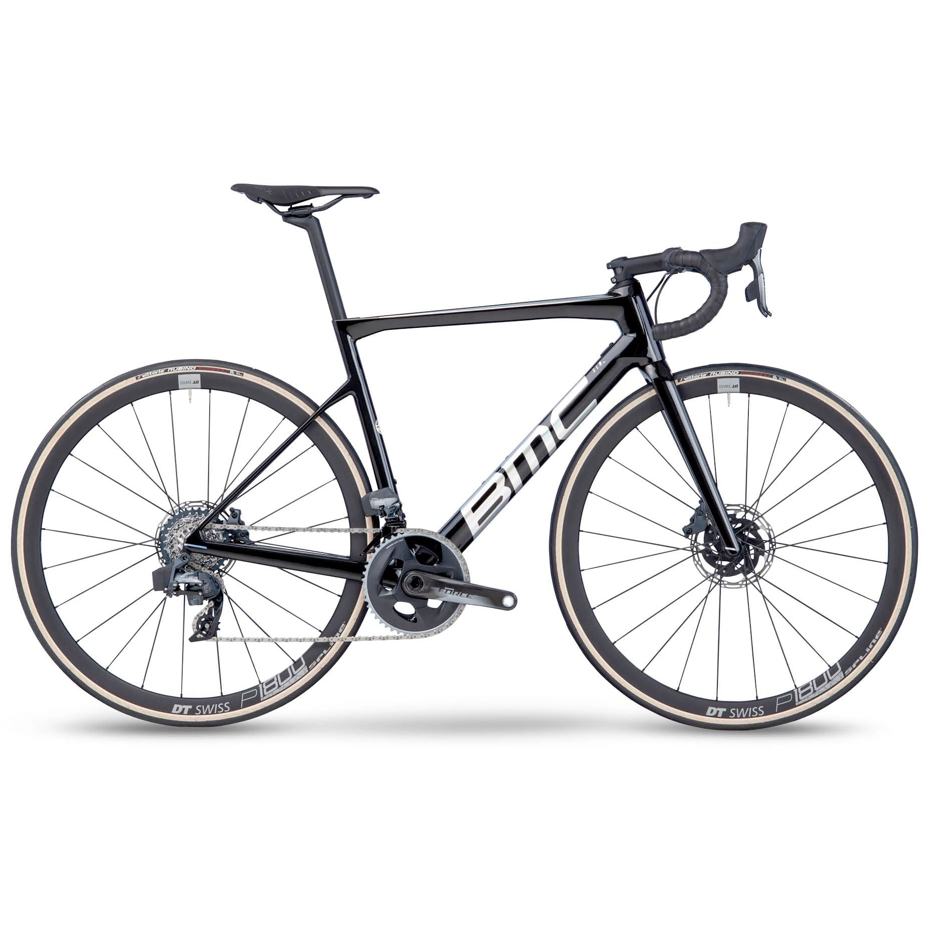 2023 Teammachine SLR TWO Road Bike _Yes_Color--Size-