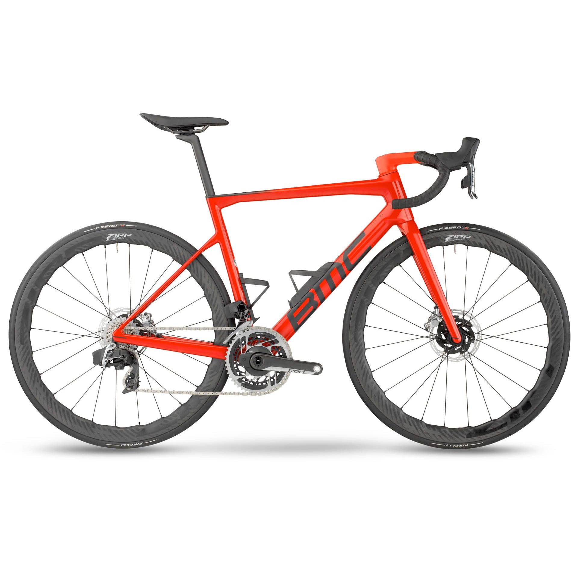 2023 Teammachine SLR01 One Road Bike _Yes_Color--Size-