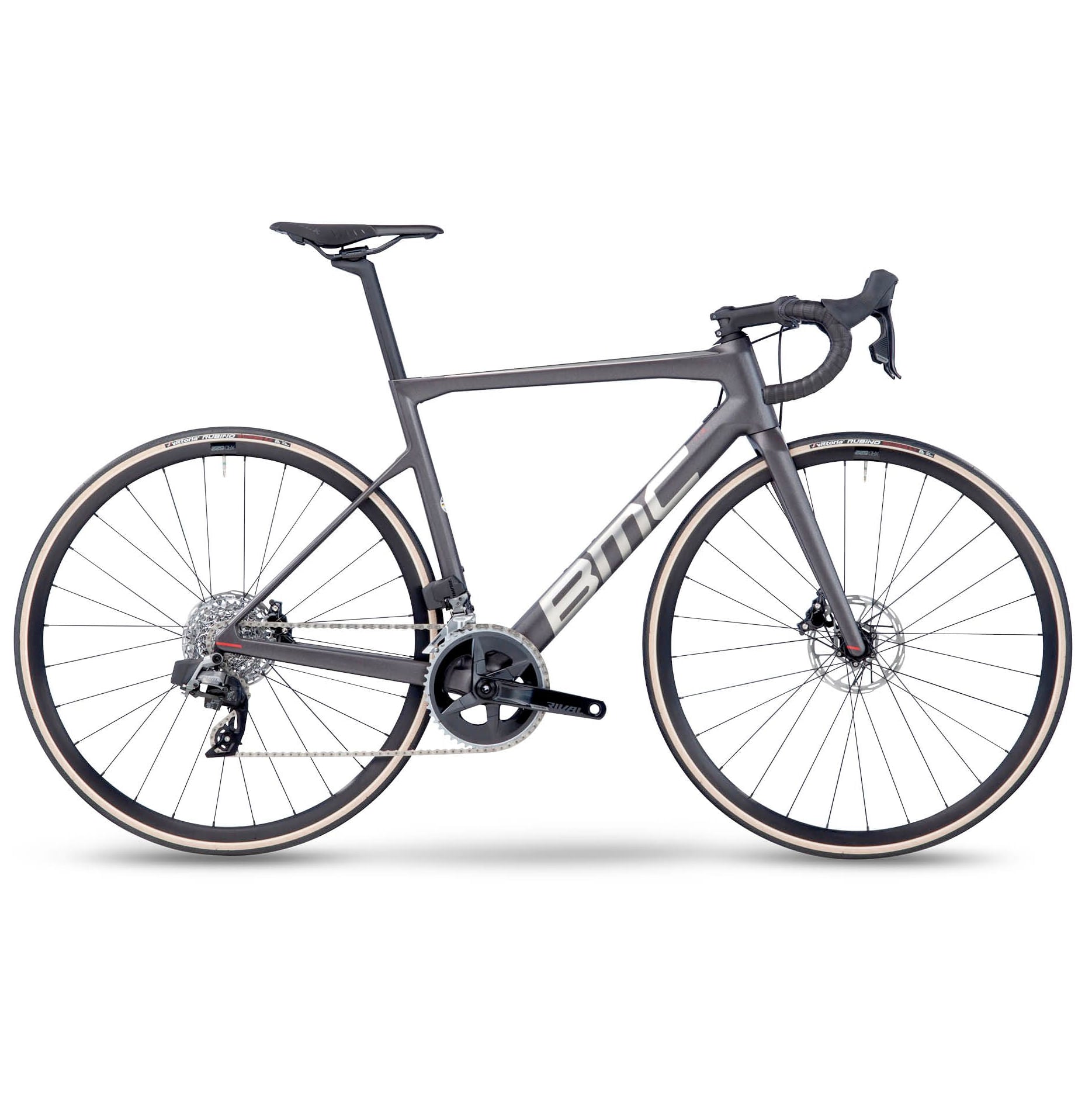 2023 Teammachine SLR FOUR Road Bike_Yes_Color--Size-