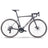 2023 Teammachine SLR FOUR Road Bike_Yes_Color--Size-