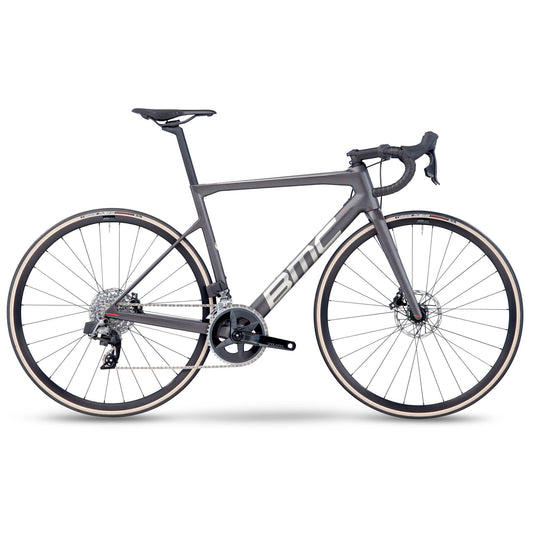 2023 Teammachine SLR FOUR Road Bike_Yes_Color--Size-