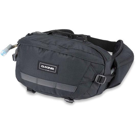 HotLaps5LBikeWaistBag_Yes_Color--Size-