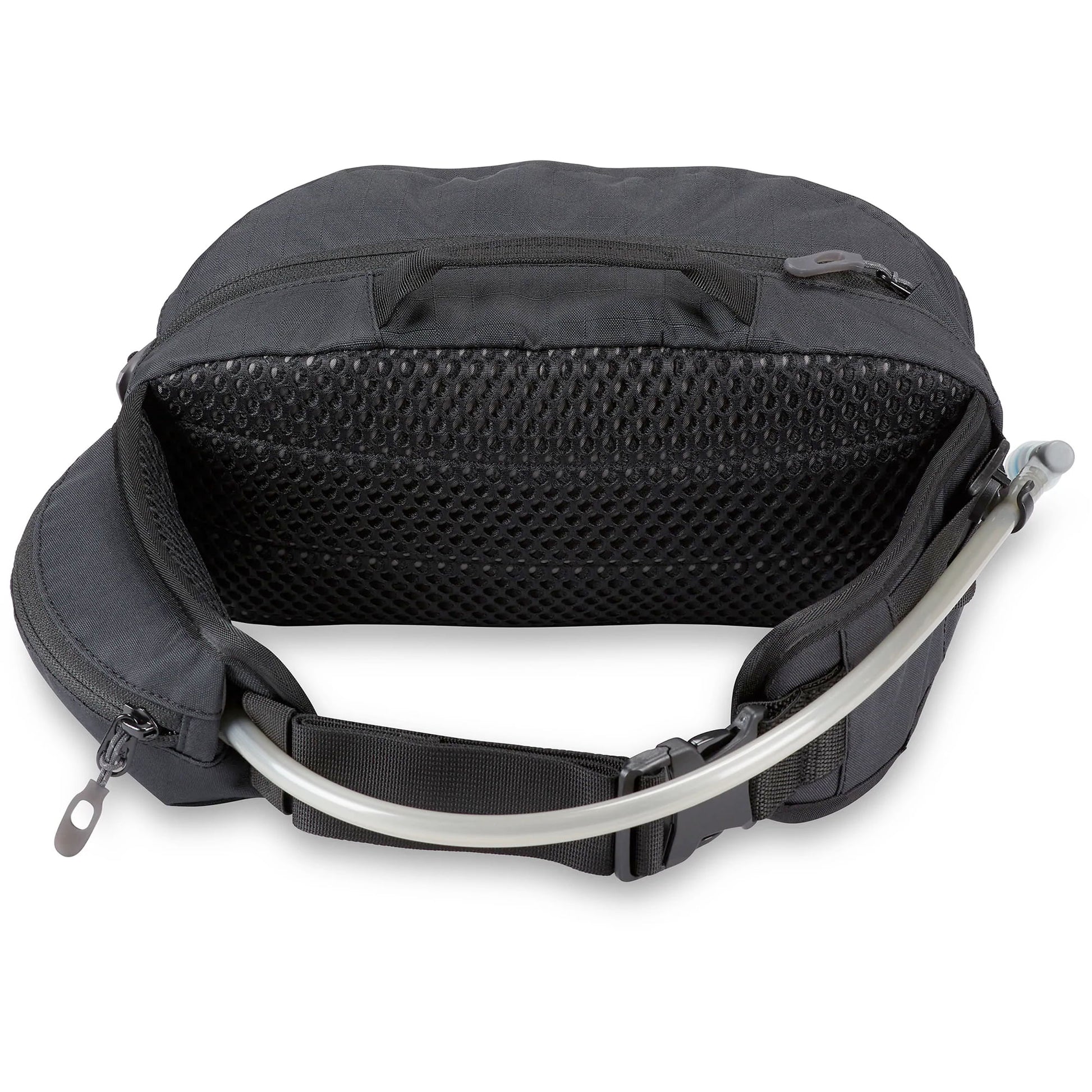 HotLaps5LBikeWaistBag_No_Color--Size-