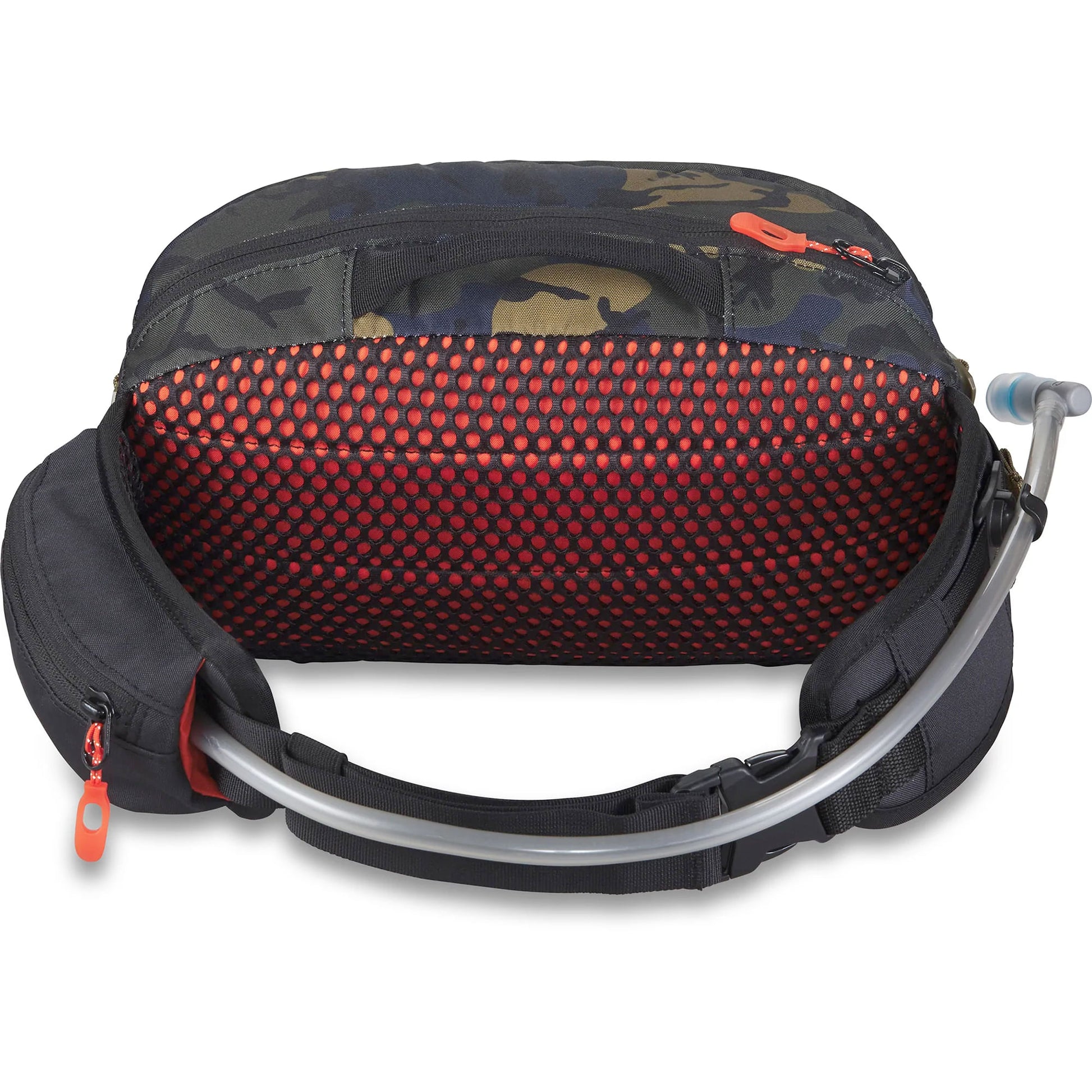 HotLaps5LBikeWaistBag-