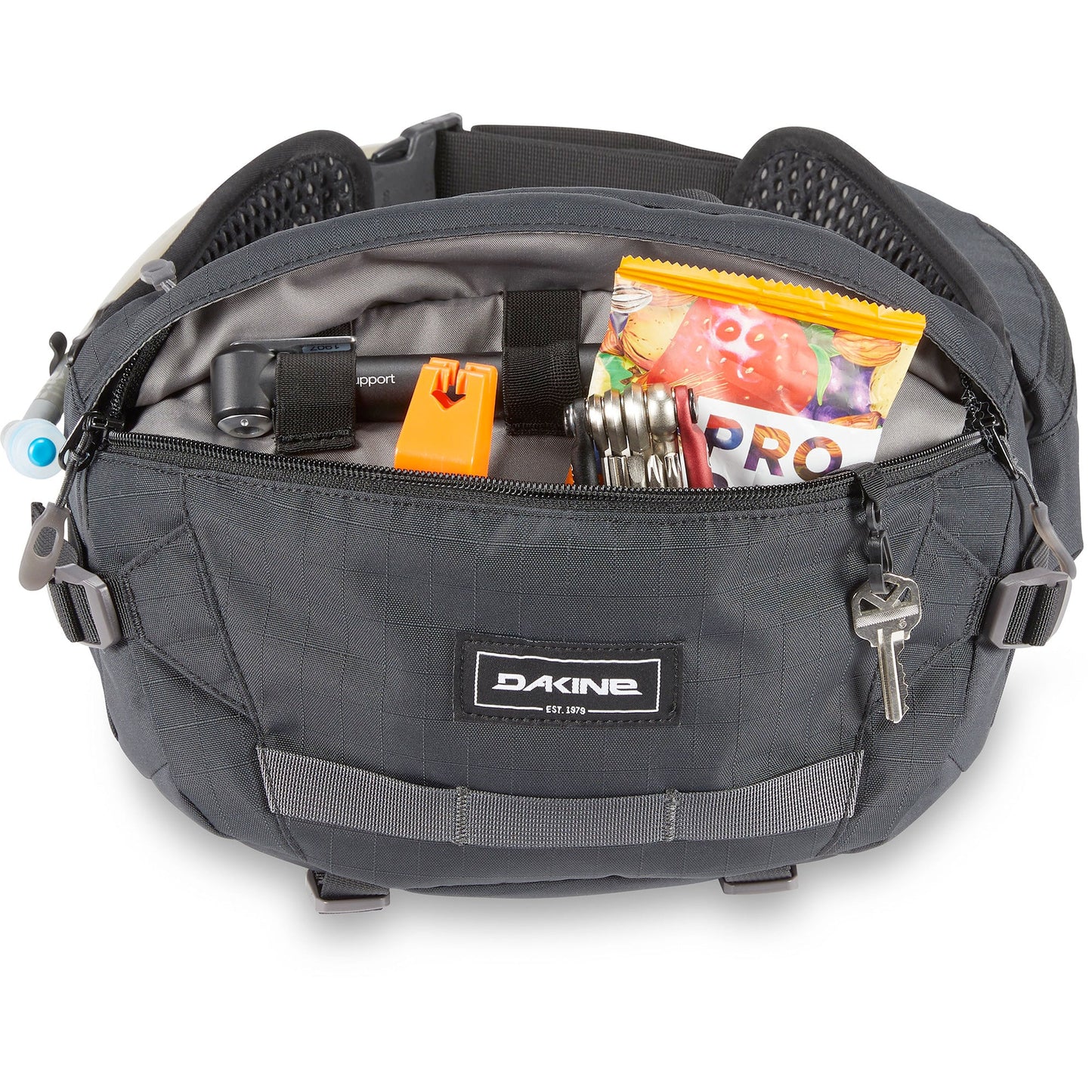 HotLaps5LBikeWaistBag-Color-BLUE HAZE