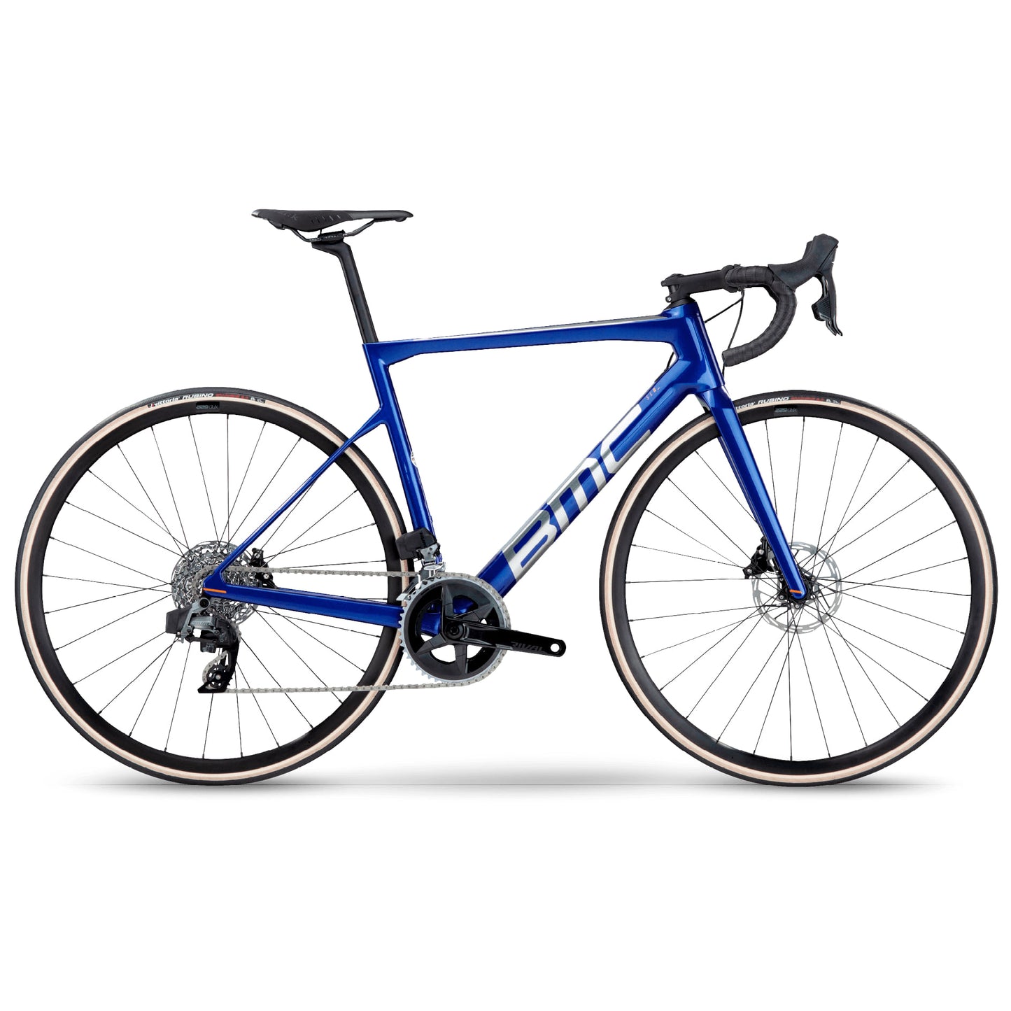 2022 Teammachine SLR Four Road Bike _Yes_Color--Size-