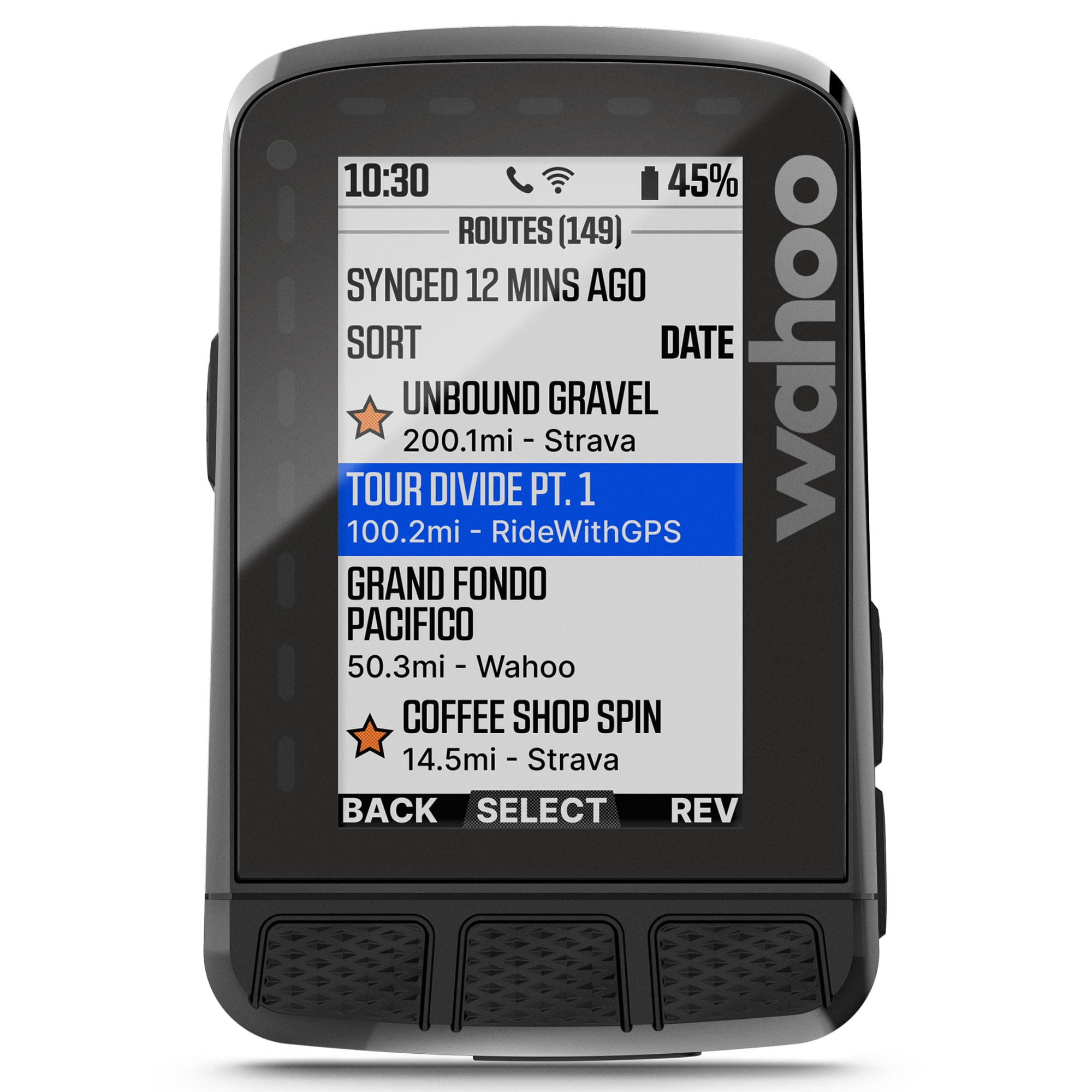 Wahoo elemnt wifi sale