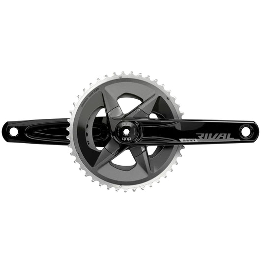 Rival 43/30 Wide Crankset_Yes_Color--Size-