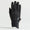 Neoshell Gloves _Yes_Color--Size-