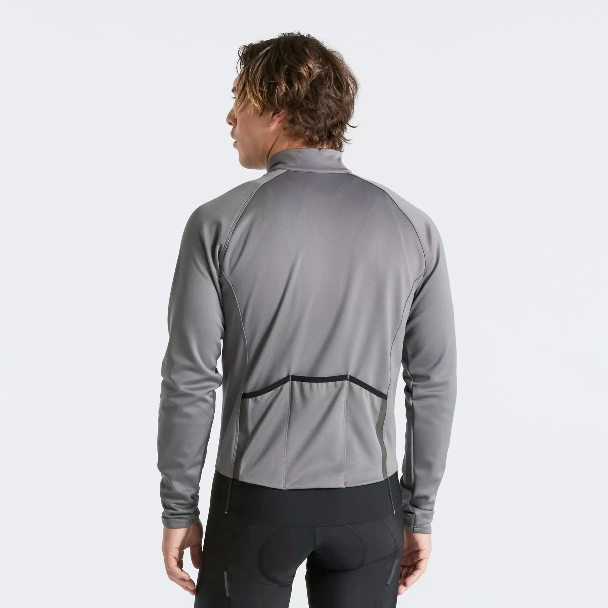 RBX Expert Thermal Long Sleeve Jersey _No_Color--Size-