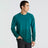 TrailLongSleeveJersey_Yes_Color--Size-