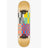 G3 Check, Please Complete Skateboard_Yes_Color--Size-