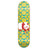 Zack Wallin Peekaboo Pro Panda Super Sap Skateboard Deck_Yes_Color--Size-