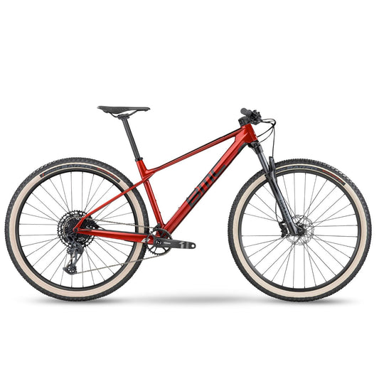 2023 Twostroke 01 Four Hardtail Mountain Bike_Yes_Color--Size-