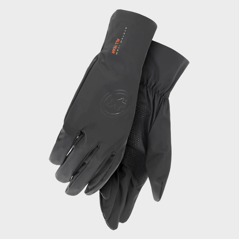 Thermo Rain Shell Gloves_Yes_Color--Size-