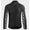 MILLE GT Spring Fall LS Jersey_Yes_Color--Size-