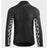 MILLE GT Spring Fall LS Jersey_Yes_Color--Size-