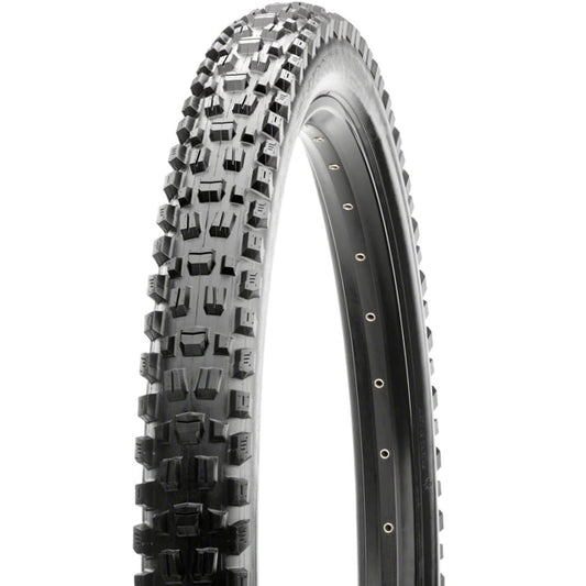 Maxxis Assegai 3C MaxxTerra, EXO+ Tire_Yes_Color--Size-