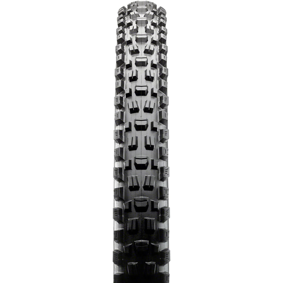 Maxxis Assegai 3C MaxxTerra, EXO+ Tire_No_Color--Size-