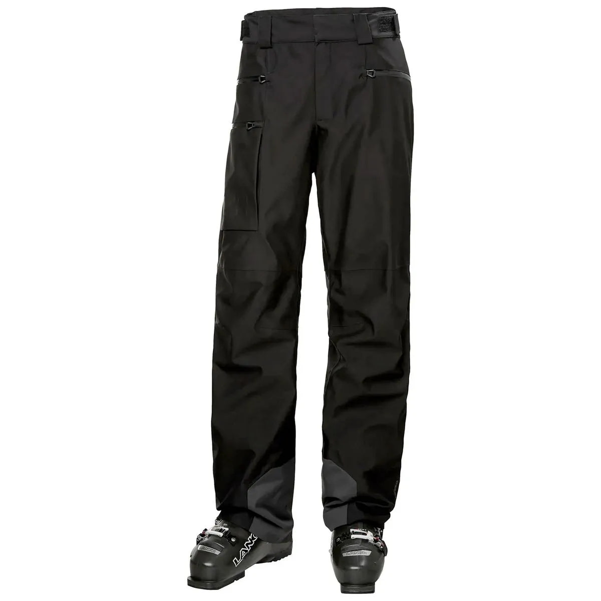 Helly Hansen Garibaldi 2.0 Mens Pants