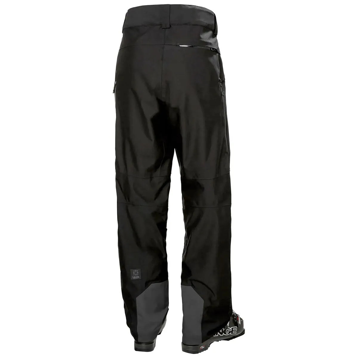 Helly Hansen Garibaldi 2.0 Mens Pants