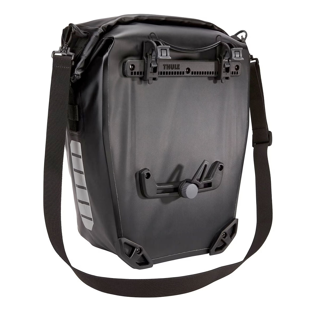 Shield 25L Pannier Set_No_Color--Size-