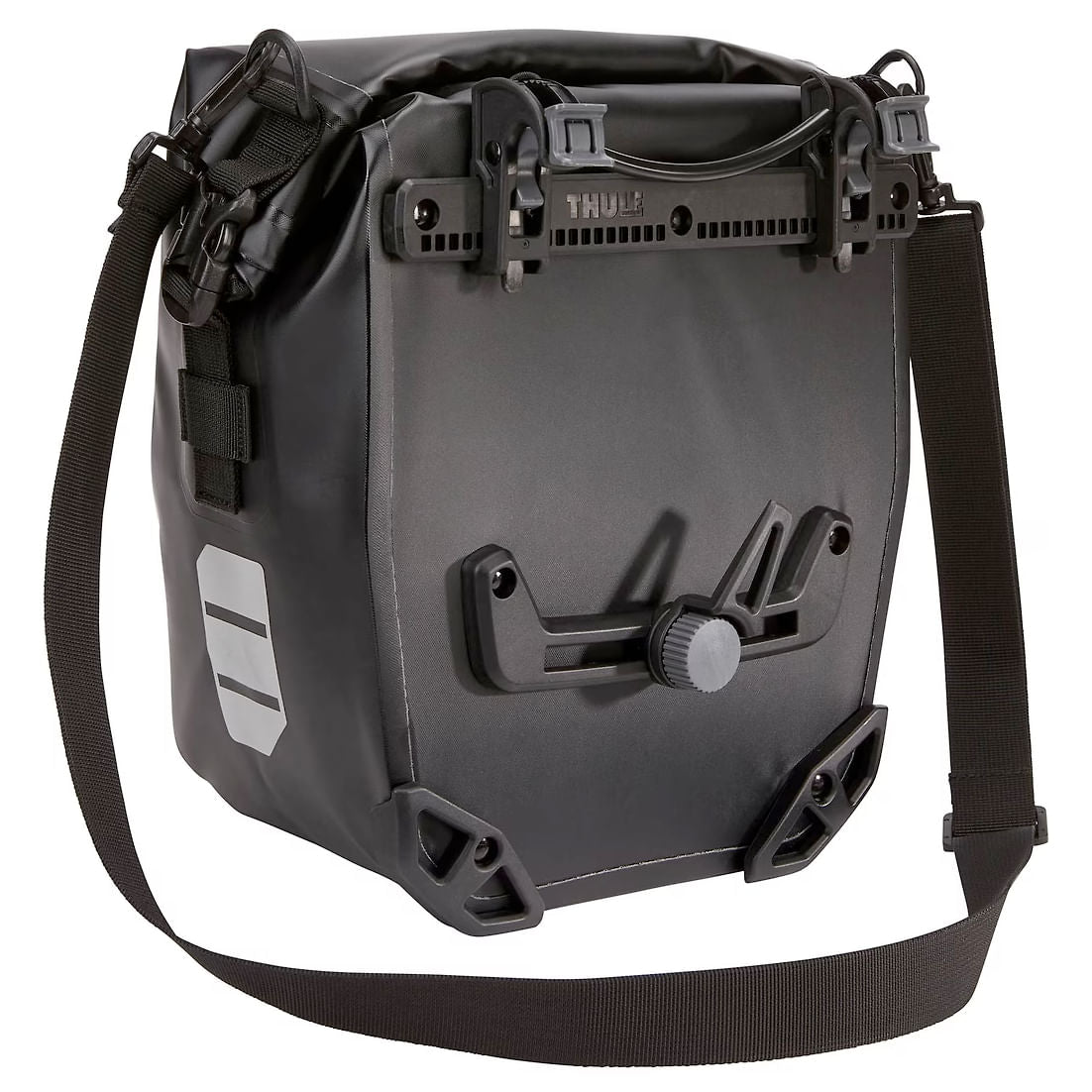 Shield 13L Pannier Set_No_Color--Size-