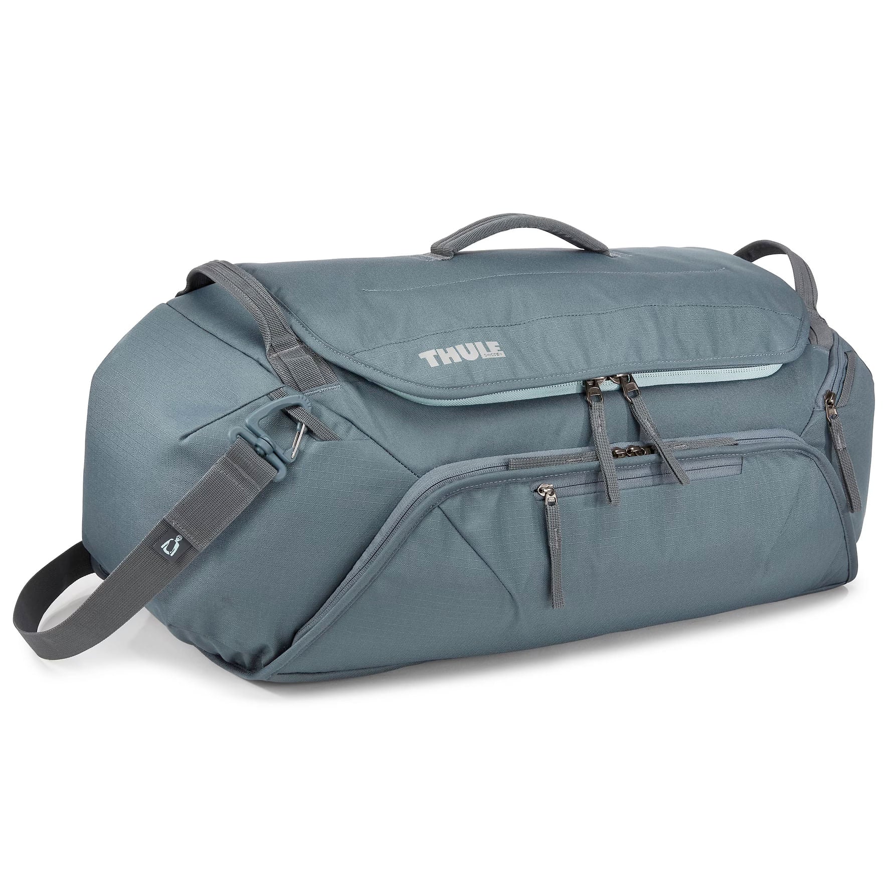 RoundTrip Bike Duffel _Yes_Color--Size-