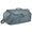 RoundTrip Bike Duffel _Yes_Color--Size-