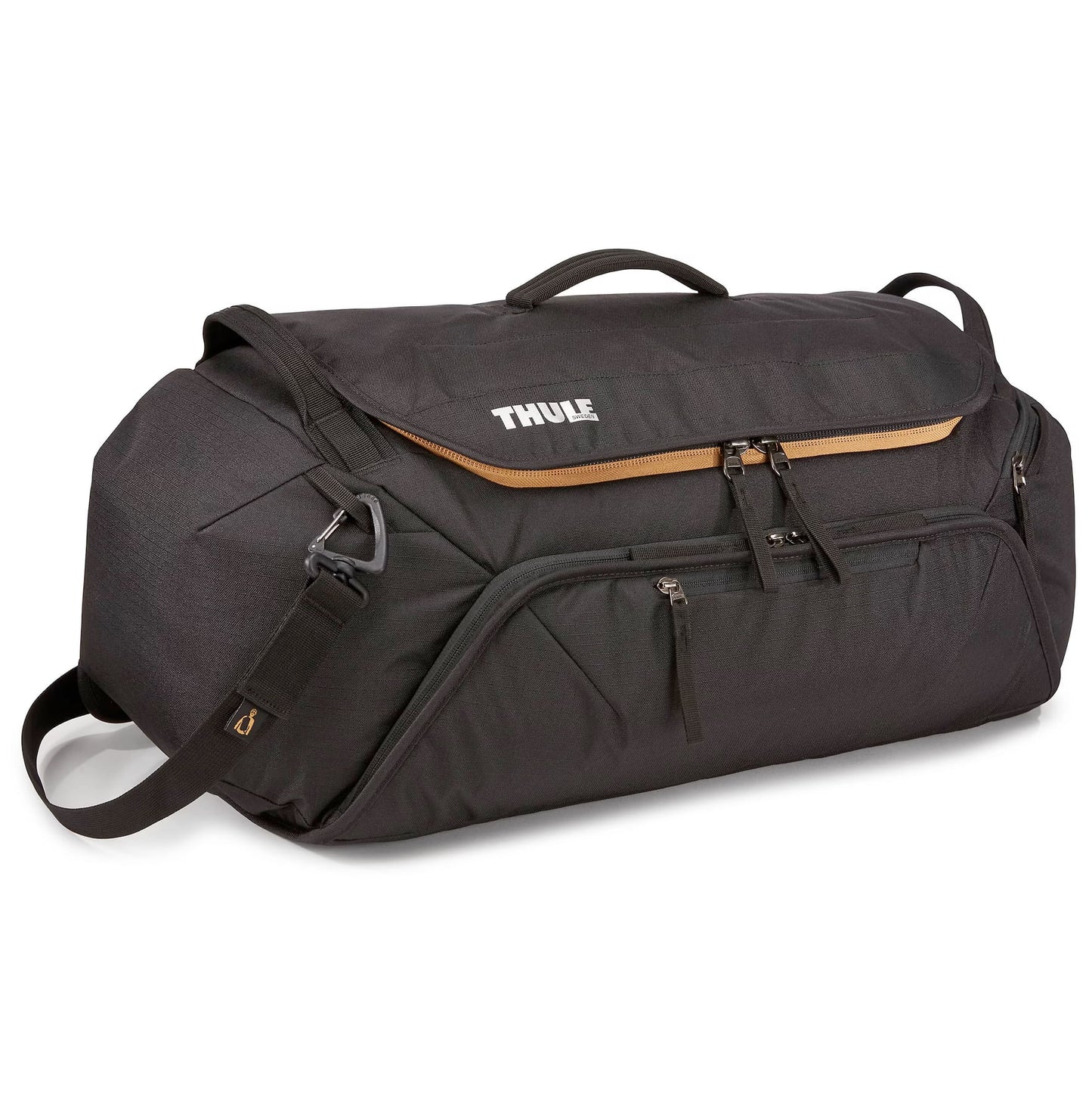 RoundTrip Bike Duffel _Yes_Color--Size-