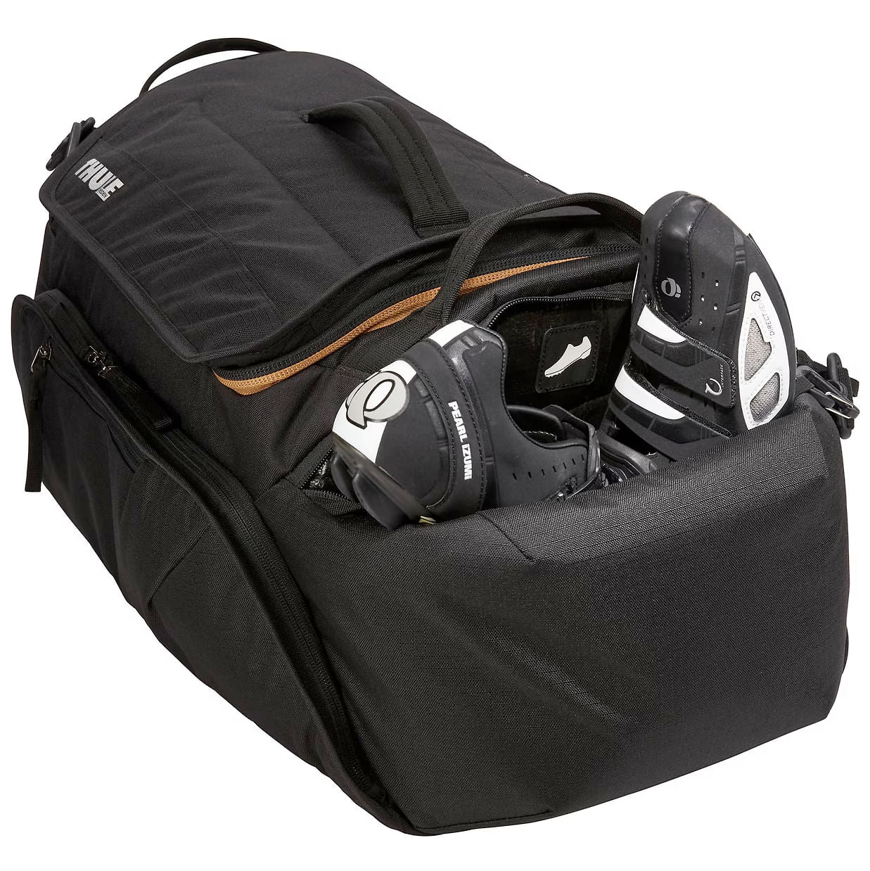 RoundTrip Bike Duffel _No_Color--Size-