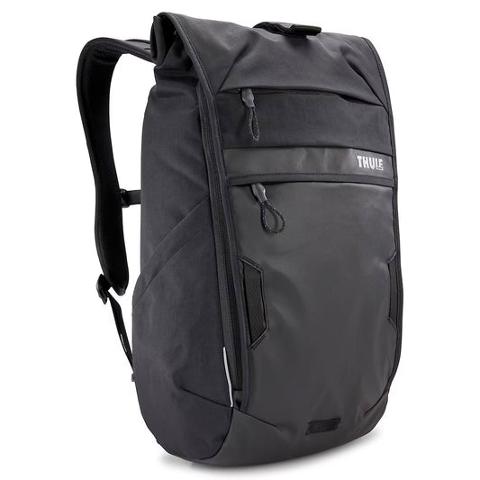 Paramount 18L Commuter Backpack_Yes_Color--Size-