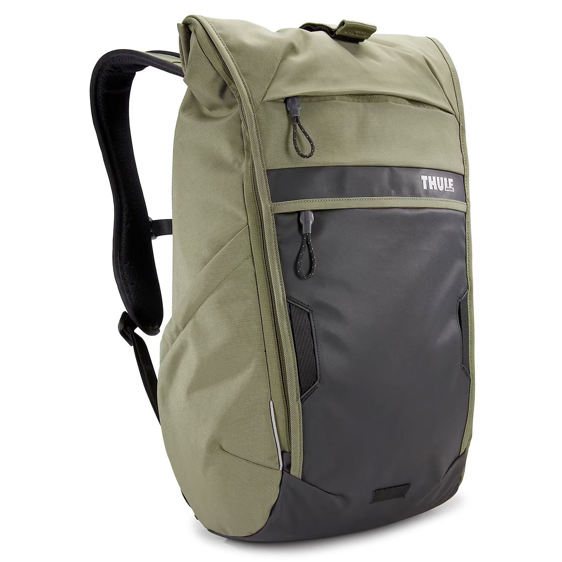 Paramount 18L Commuter Backpack_Yes_Color--Size-