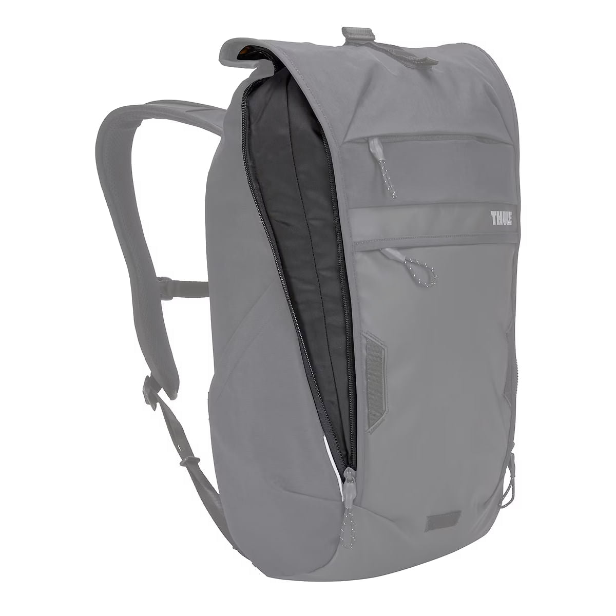 Paramount 18L Commuter Backpack_No_Color--Size-