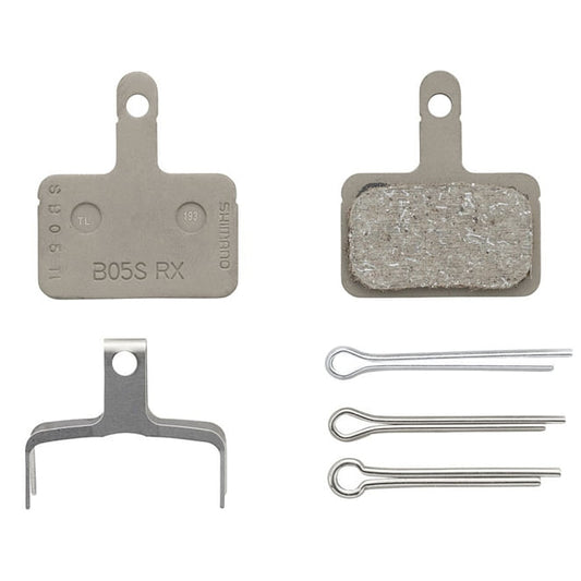 B05S Resin Disc Brake Pads_Yes_Color--Size-