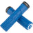 GA2 Fat Grips_Yes_Color--Size-