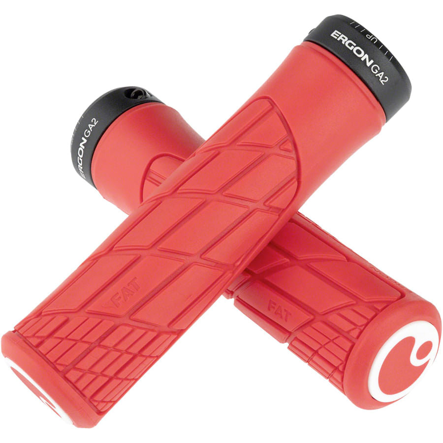 GA2 Fat Grips_Yes_Color--Size-