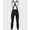 MILLE GT Winter Bib Tights C2 No Insert_Yes_Color--Size-