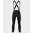 MILLE GT Winter Bib Tights C2 No Insert_Yes_Color--Size-