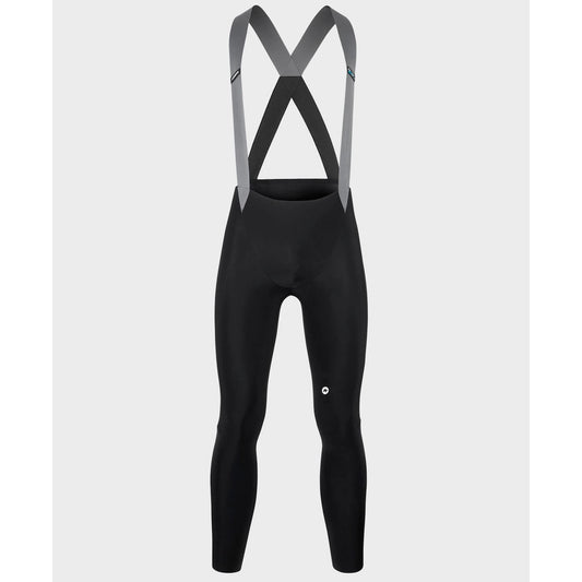 MILLE GT Winter Bib Tights C2 No Insert_Yes_Color--Size-