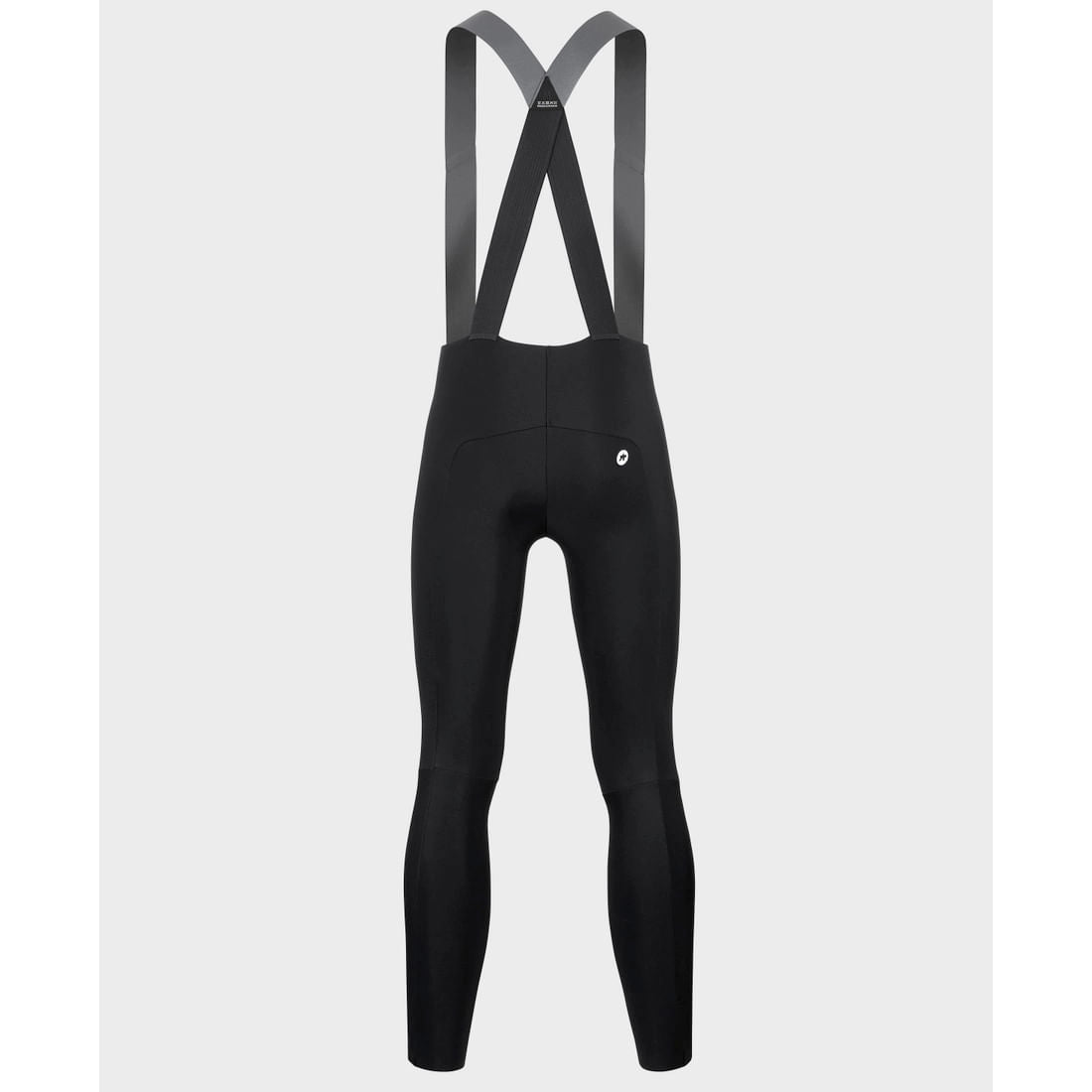 MILLE GT Winter Bib Tights C2 No Insert_No_Color--Size-