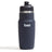 One Water Bottle_Yes_Color--Size-